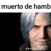 darkar_the_demon