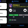 fave_efootball