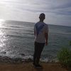 karamahmad9053