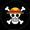 axr_brother