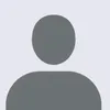 user2iwggyzahf