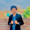 taimoorrajpoot716