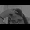noshifalak811