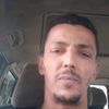 fouadf048