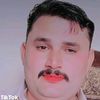 ch.latif00