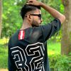 adiyaerjamai