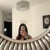 alisson_r68