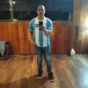 anibalzarate88