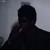 mr.runitup206