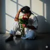 pirabakaransathu0
