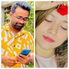 🌸Anjum Srabonti S🌸