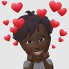 user1822102636859