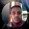 user1201186591246