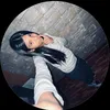 mele.robledo