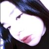 daniela25206