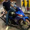 user_23030508