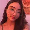 mariakaylannee