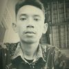 user90684945609221