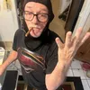 iwilleatpeanuts