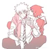 phle_zzz