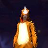 fandeglogloking
