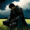 ahmed.zain123