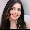 nurahmad348