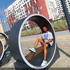 miliky025