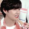 kpoploverv1999