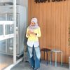 msyahputri2