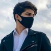 user_20_1998