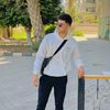 _a7med_3bdullatif