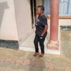 rabbeca_chabu