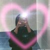 omomaryoussef593