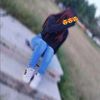 sxfia.aa_c