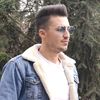 osman.yetikin