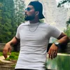 capmohamedfergany5