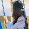 nishapari89