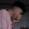 jhuansmith7959762614288