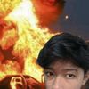 zulfaasj