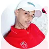 gregory.fernandes