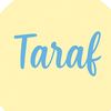 taraf_100011