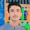 zaidahmadabbasi