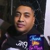 malcolmxxx3