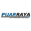 pijarrayapati