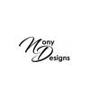 Nony Designs