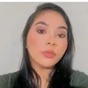 jadyjemima