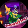 inozuzuki