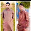 sardargujjar6650