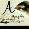 user2591213488693